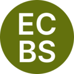 ECBS合同会社 公式HP
